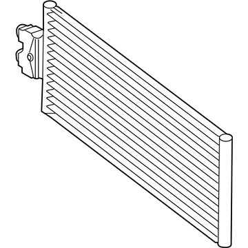 Mercedes-Benz 212-500-06-00