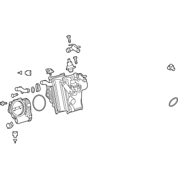 Mercedes-Benz 177-090-18-01