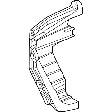 Mercedes-Benz 243-545-08-00