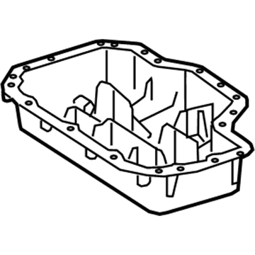 Mercedes-Benz 278-010-10-28