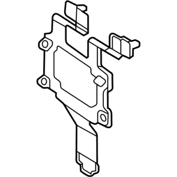 Mercedes-Benz 247-622-40-00