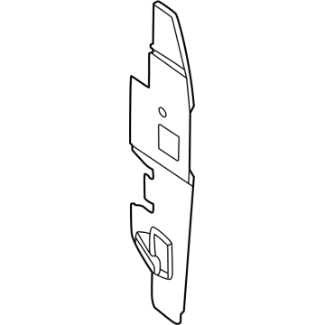 Mercedes-Benz 254-885-30-00