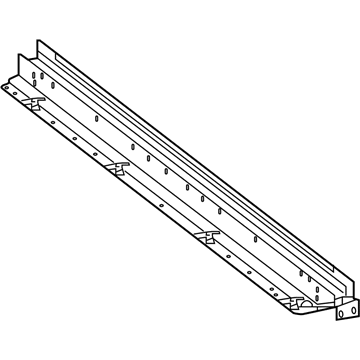 Mercedes-Benz 447-610-06-17