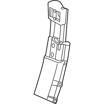 Mercedes-Benz 209-860-00-32