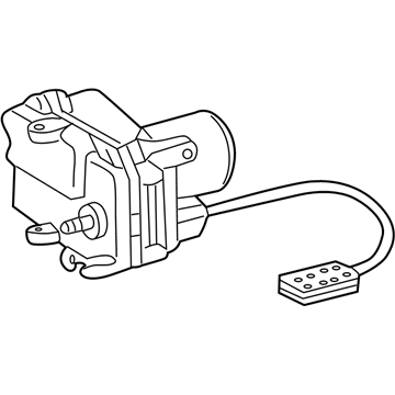 Mercedes-Benz 000-545-51-65