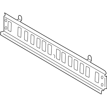 Mercedes-Benz 463-620-14-86