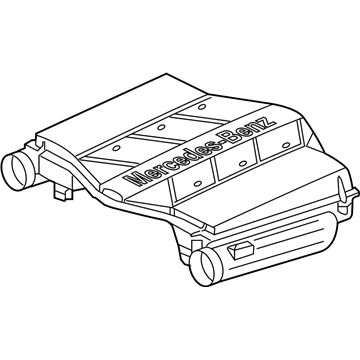 Mercedes-Benz 112-090-15-01