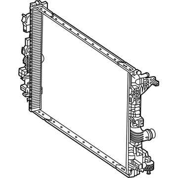 Mercedes-Benz 099-500-58-01