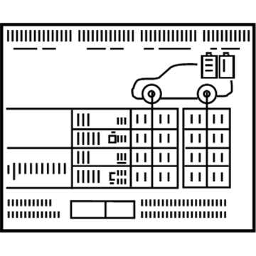 Mercedes-Benz 253-584-68-02