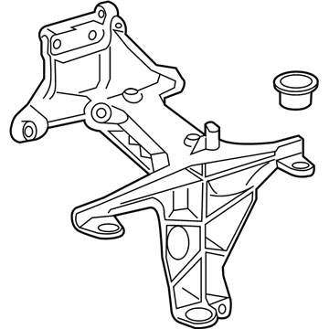 Mercedes-Benz 274-098-14-39