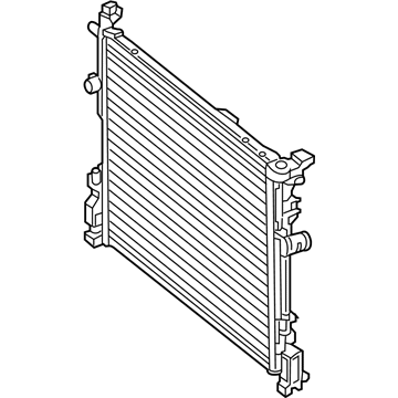 Mercedes-Benz 246-500-14-03