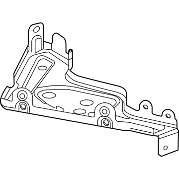 Mercedes-Benz 167-320-98-03