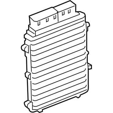 Mercedes-Benz 278-900-13-00-80