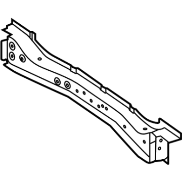 Mercedes-Benz 206-610-63-00