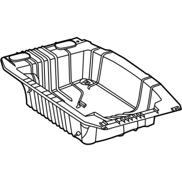 Mercedes-Benz 206-610-88-02