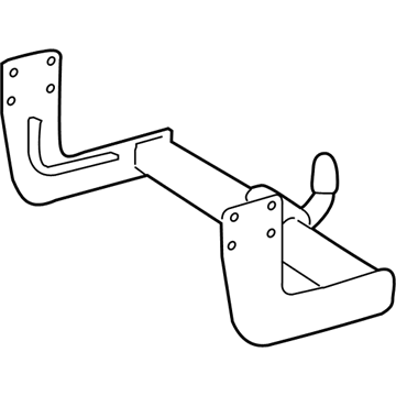 Mercedes-Benz 906-310-11-95