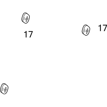 Mercedes-Benz 212-492-04-44