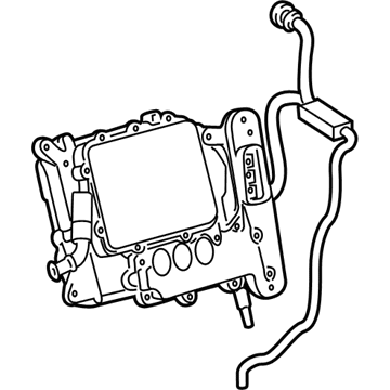 Mercedes-Benz 000-906-47-03-80