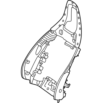 Mercedes-Benz 297-910-53-04