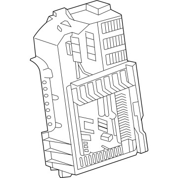 Mercedes-Benz 223-906-10-02-64