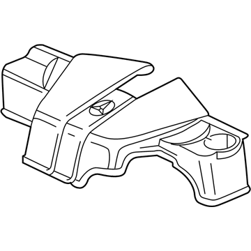 Mercedes-Benz 112-010-04-67