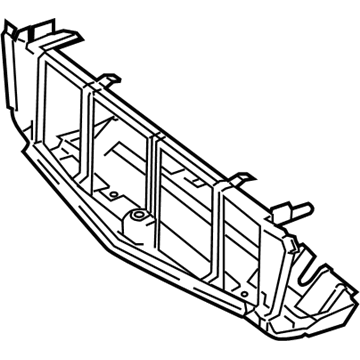 Mercedes-Benz 204-505-16-30