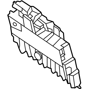 Mercedes-Benz 297-540-74-16