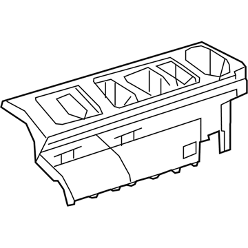 Mercedes-Benz 639-692-01-56