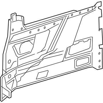 Mercedes-Benz 447-690-02-01