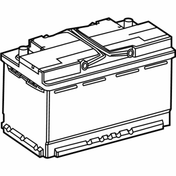 Mercedes-Benz 001-982-81-08-26