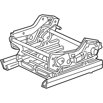 Mercedes-Benz 203-910-15-36