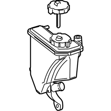 Mercedes-Benz 000-460-36-83