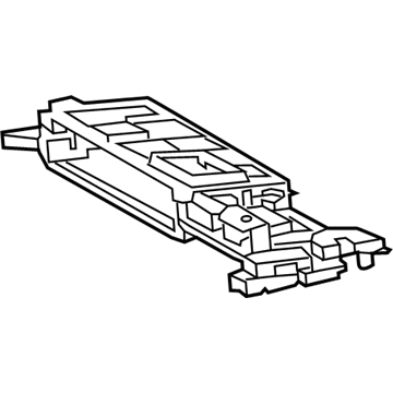 Mercedes-Benz 000-919-21-00-64