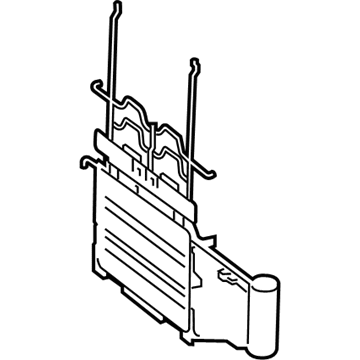 Mercedes-Benz 000-910-51-02