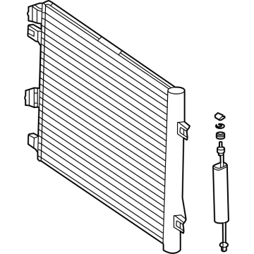 Mercedes-Benz 247-500-00-54