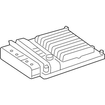 Mercedes-Benz 651-900-35-03