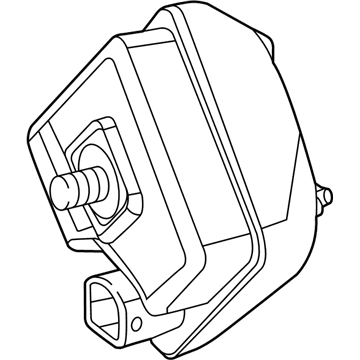 Mercedes-Benz 223-900-59-36