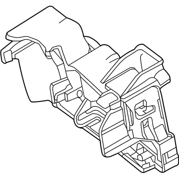 Mercedes-Benz 246-870-05-58