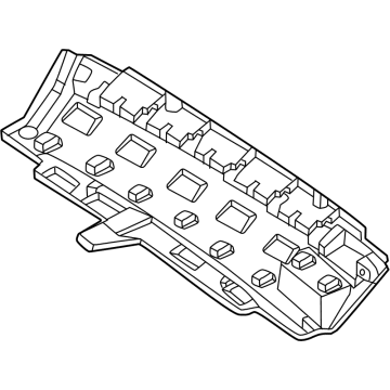 Mercedes-Benz 243-880-83-01