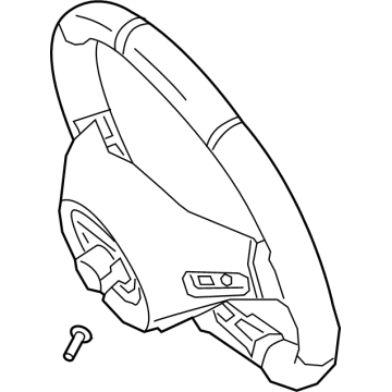 Mercedes-Benz 000-460-84-02-9E38