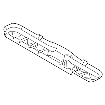 Mercedes-Benz 447-820-24-00