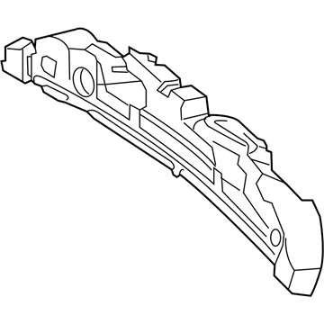 Mercedes-Benz 172-885-25-37