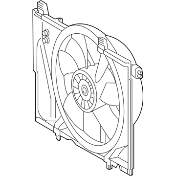 Mercedes-Benz 220-500-02-93-28