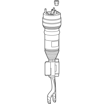 Mercedes-Benz 253-320-80-01