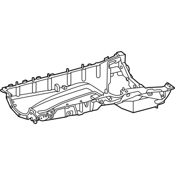 Mercedes-Benz 656-010-02-03