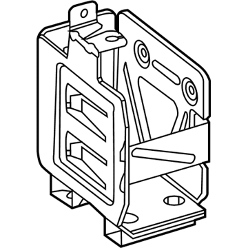 Mercedes-Benz 447-540-26-40