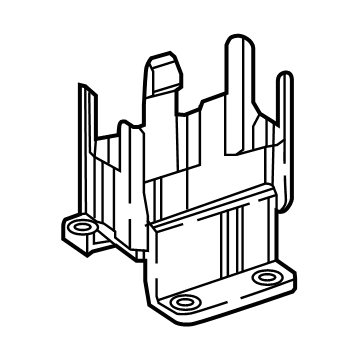 Mercedes-Benz 447-545-01-01