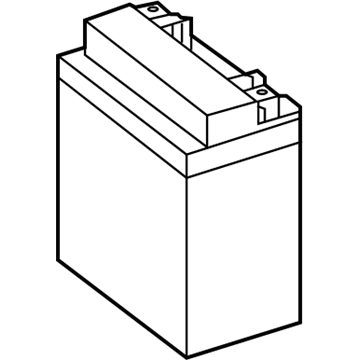 Mercedes-Benz 000-982-95-08-64