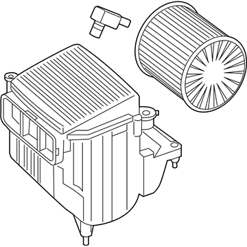 Mercedes-Benz 133-090-01-01