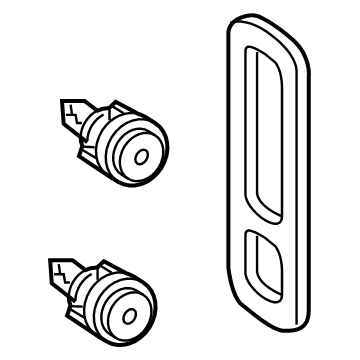 Mercedes-Benz 910-820-03-01